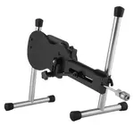 Pro Mini Sex Machine Smart App mit Dildo und Fernbedienung