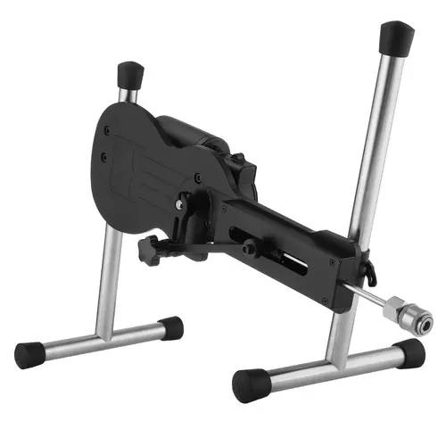 Pro Mini Sex Machine Smart App mit Dildo und Fernbedienung