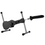 Pro Mini Sexmaschine Smart App mit Dildo und Fernbedienung