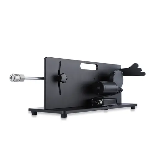 PRO 5 Premium Smart App Máquina Sexual TableTop 2.0