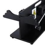 PRO 5 Premium Smart App Máquina Sexual TableTop 2.0