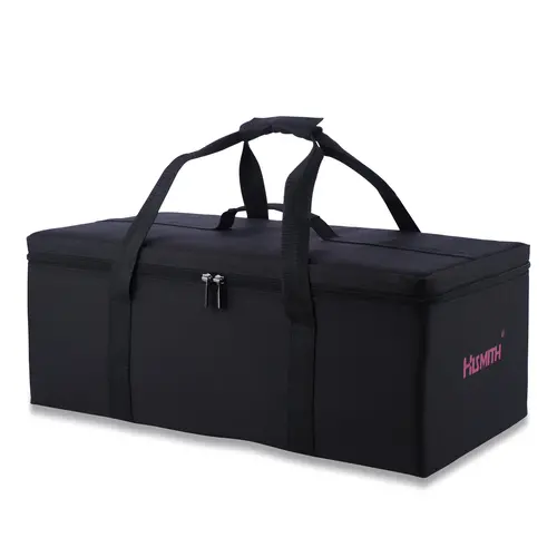 PRO 5 Premium Smart App Máquina Sexual TableTop 2.0