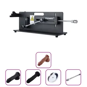 Paquete Dante Pro 5 Premium Smart APP Sex Machine Paquete Dante Pro 5 Premium Smart APP Sex Machine