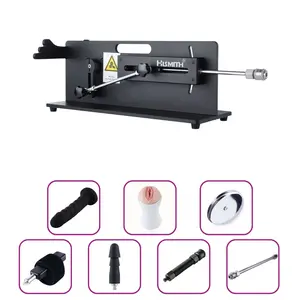 Pro 5 Sex Machine Paket Paare Pro 5 Sex Machine Paket Paare