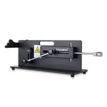 Paket Marcelo Pro 5 Premium Sex Machine Smart APP