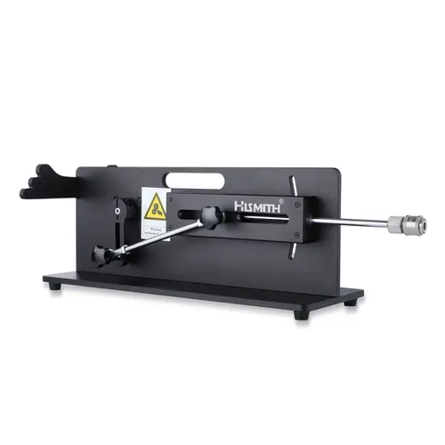 Paket Marcelo Pro 5 Premium Sex Machine Smart APP