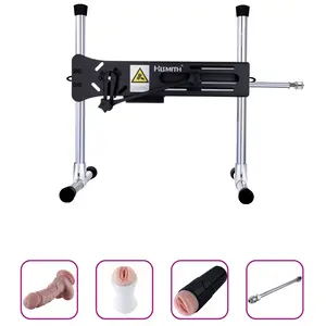 ¡Pro 1 Sex Machine Bundle MEN Varios Pocket Pussy's y mucho más! ¡Pro 1 Sex Machine Bundle MEN Varios Pocket Pussy's y mucho más!