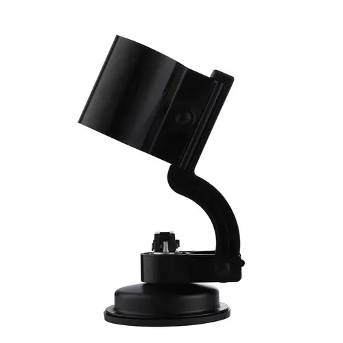 Hismith® Strong Suction Mount for HS18 Pro Traveler and HS19 Capsule