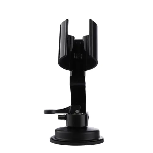 Hismith® Strong Suction Mount for HS18 Pro Traveler and HS19 Capsule