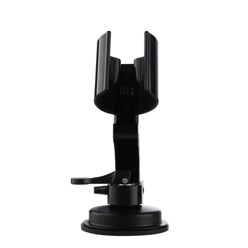Strong Suction Mount for HS18 Pro Traveler and HS19 Capsule