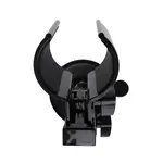 Strong Suction Mount for HS18 Pro Traveler and HS19 Capsule