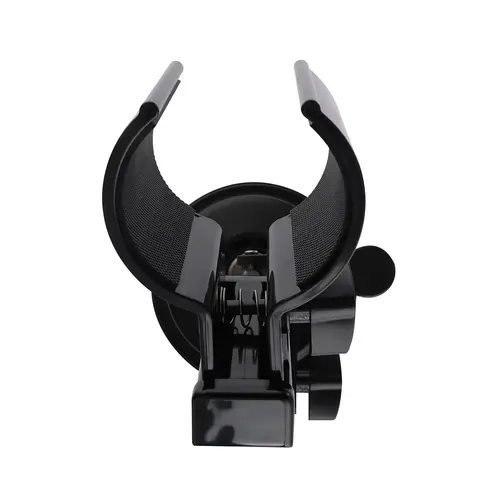 Strong Suction Mount for HS18 Pro Traveler and HS19 Capsule