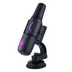 Strong Suction Mount for HS18 Pro Traveler and HS19 Capsule