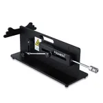 Pro 5 Premium Sex Machine TableTop KlicLok Smart App