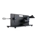 Pro 5 Premium Máquina Sexual TableTop KlicLok Smart App