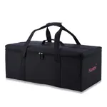 Pro 5 Premium Máquina Sexual TableTop KlicLok Smart App