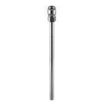 Varilla de empuje Hismith Premium KlicLok original