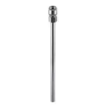 Varilla de empuje Hismith Premium KlicLok original