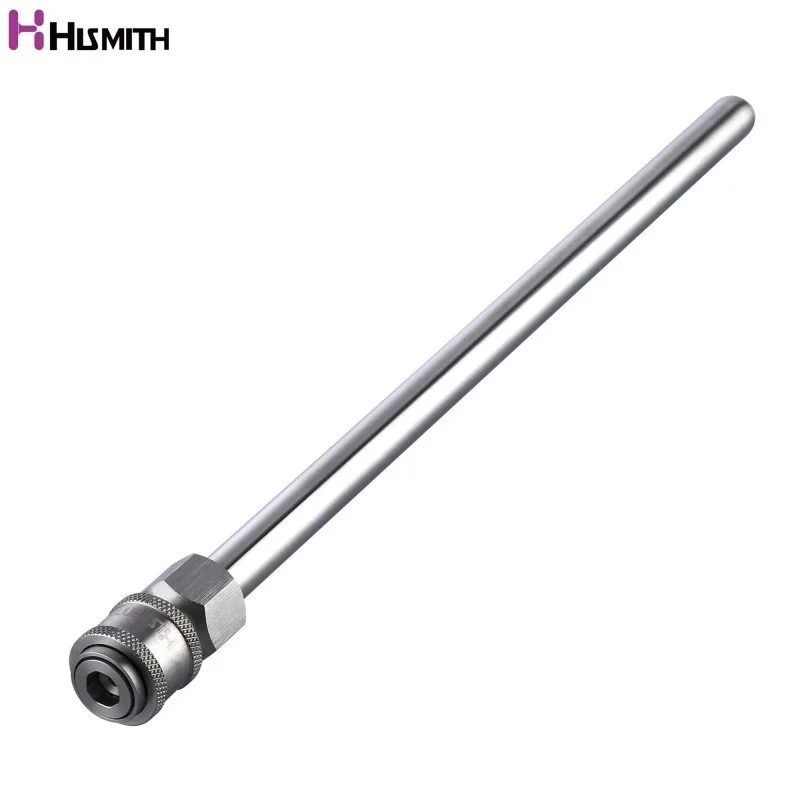 Hismith Premium KlicLok Push Rod Original