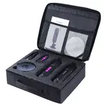 Hismith® Capsule Handheld Premium Seksmachine Draadloos Smart APP Ready