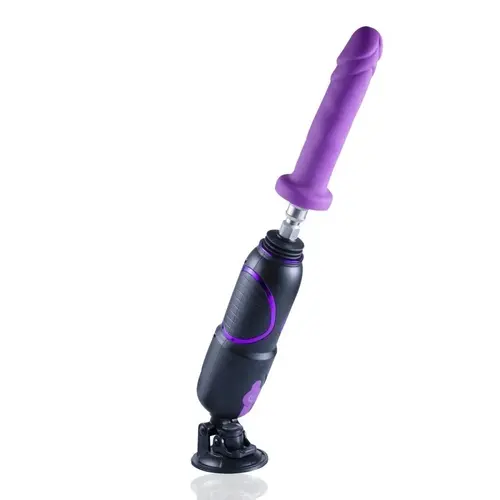 Macchina del sesso Pro Premium Traveler 2.0 Smart APP con caratteristiche uniche