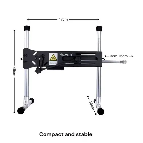 Paket Thierry Bang-That Pro 1 Premium Sex Machine Smart APP Paket Thierry Bang-That Pro 1 Premium Sex Machine Smart APP