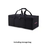Package Gigolo Pro 1 Premium Smart APP Sex Machine with Suction Cup