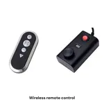 Package Gigolo Pro 1 Premium Smart APP Sex Machine with Suction Cup