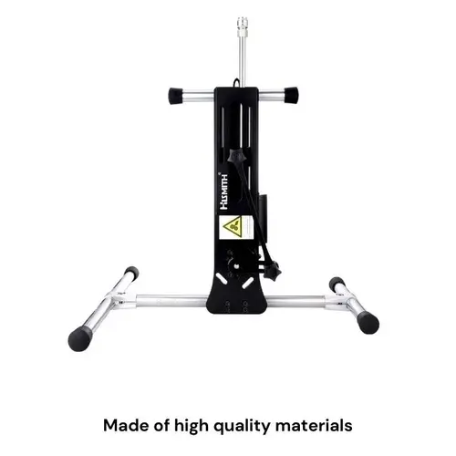 Manojo Backdoor Entry Pro 1 Aplicación inteligente Premium Sex Machine