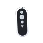 Hismith® Système de contrôle intelligent Premium avec télécommande