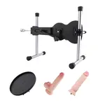 Auxfun Ukulele Sex Machine package Carvalho with many Extras and Remote Control