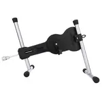 Auxfun Ukelele Sex Machine con Consolador y Control Remoto