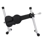 Auxfun Ukulele Sex Machine avec gode et télécommande