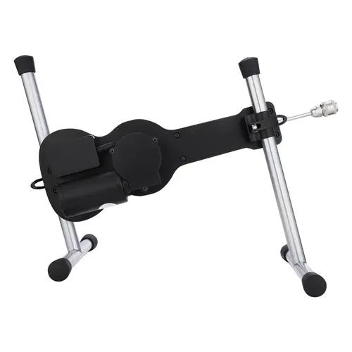 Auxfun Ukulele Sex Machine avec gode et télécommande