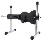 Auxfun Ukelele Sex Machine con Consolador y Control Remoto