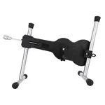 Auxfun Ukulele Sex Machine avec gode et télécommande
