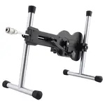 Auxfun Ukulele Sex Machine mit Dildo und Fernbedienung