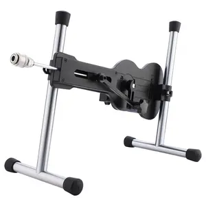 Ukulélé Sex Machine avec télécommande Ukulélé Sex Machine avec télécommande