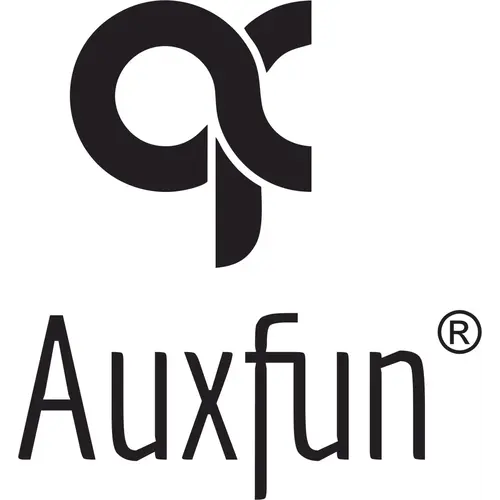 Auxfun® Stormi Package Sex Machine Auxfun Basic With dildo and many extras