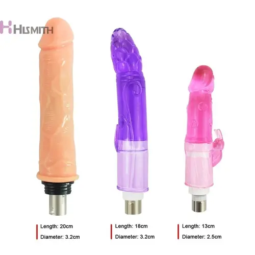 Auxfun® Euforia package Auxfun Basic Sex Machine