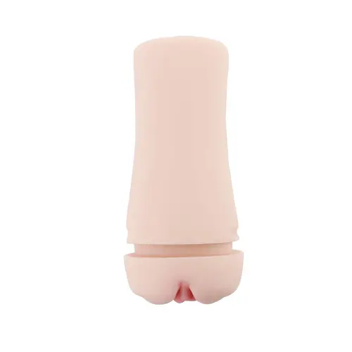 Auxfun® Pocket Pussy Attachment Auxfun Plus Sex Machine