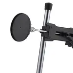 Adaptateur de ventouse avec élastique moyen EZfunLok Adaptateur de ventouse avec élastique moyen EZfunLok