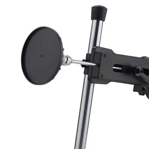 Adattatore a ventosa con elastico medio EZfunLok