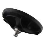 Adattatore a ventosa con elastico medio EZfunLok
