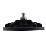 Adaptateur de ventouse avec élastique moyen EZfunLok Adaptateur de ventouse avec élastique moyen EZfunLok