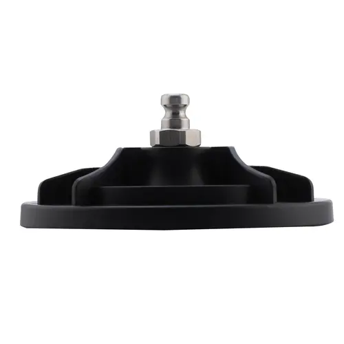 Adaptateur de ventouse avec élastique moyen EZfunLok Adaptateur de ventouse avec élastique moyen EZfunLok