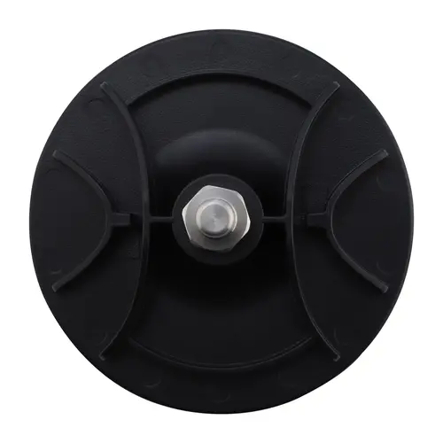 Adaptateur de ventouse avec élastique moyen EZfunLok Adaptateur de ventouse avec élastique moyen EZfunLok