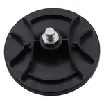 Adaptateur de ventouse avec élastique moyen EZfunLok Adaptateur de ventouse avec élastique moyen EZfunLok