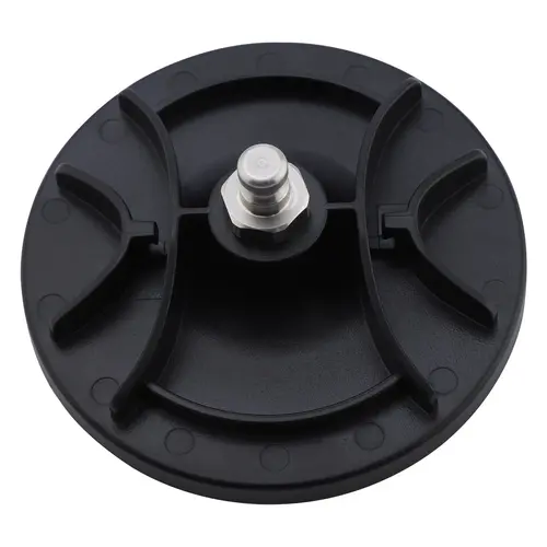 Adaptador De Ventosa Con Elástico Medio EZfunLok