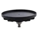 Adaptateur de ventouse avec élastique moyen EZfunLok Adaptateur de ventouse avec élastique moyen EZfunLok